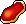 Red Lutia